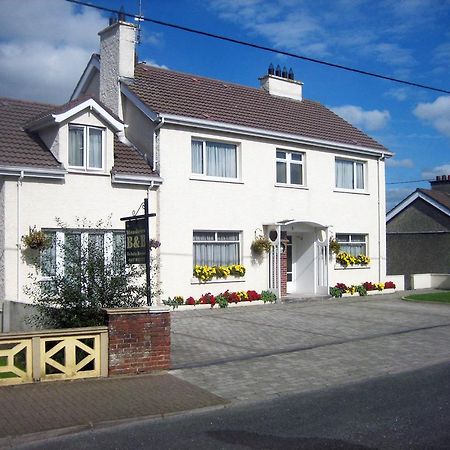 The Meadows Bed And Breakfast Monaghan Extérieur photo